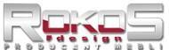 Rokos, Tychy godziny otwarcia