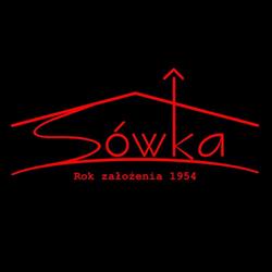 Sówka Tomasz Sówka, Legnica godziny otwarcia