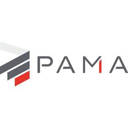 Pama Kasacja Pojazdów, Elbląg godziny otwarcia