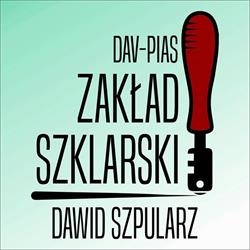 Zaklad Szklarski Dav-Pias, Nysa godziny otwarcia
