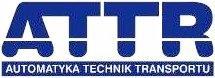 Attr - Automatyka Technik Transportu, Zabrze godziny otwarcia