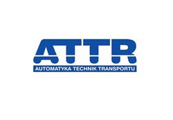 Attr - Automatyka Technik Transportu, Zabrze godziny otwarcia