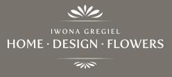 Home Design Flowers, Końskie godziny otwarcia