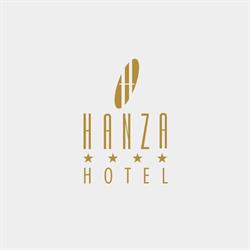 Hotel Hanza Gdańsk Centrum, godziny otwarcia