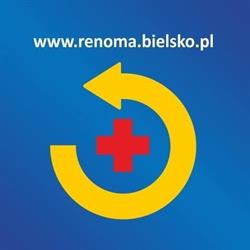 Renoma+ Multiagencja Wojciech Fabia, Bielsko-Biała - godziny otwarcia