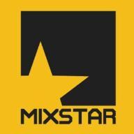 Mixstar - Tynki, Wylewki, Malowanie Maszynowe, Dulowa godziny otwarcia