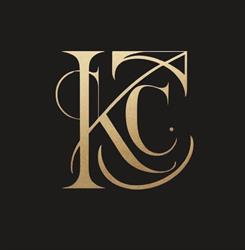 Kancelaria Adwokacka Adwokat Kinga Chudobińska - Mediator, Zduńska Wola godziny otwarcia