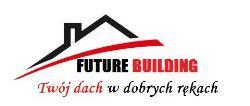 Future Building, Raciborowice Górne godziny otwarcia