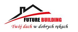 Future Building, Raciborowice Górne godziny otwarcia