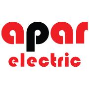 Apar Electric, Kraków godziny otwarcia