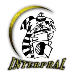 Interpral Profesjonalna Pralnia Przemysłowa, Bielsko-Biała - godziny otwarcia