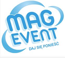 Mag-Event, Częstochowa godziny otwarcia