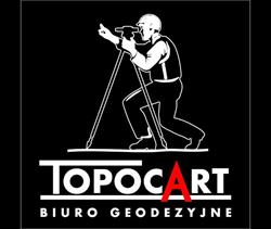 Marcin Snażyk Topocart, Kęty godziny otwarcia