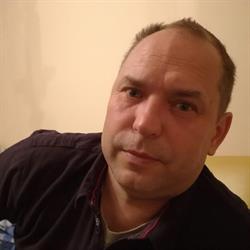 Agencja Reklamowa FART s.c., Kraków godziny otwarcia