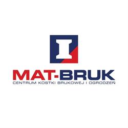 Mat-Bruk, Rzeszotary godziny otwarcia