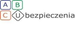 ABC Ubezpieczenia Kredytowa, Płock - godziny otwarcia