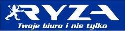 Firma Handlowa Ryza Urszula Chromicz, Tychy godziny otwarcia
