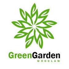 Green Garden, Wrocław godziny otwarcia