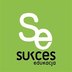 Sukces Edukacja, Katowice godziny otwarcia