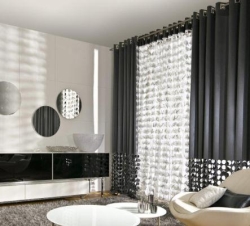 Virtuossi Design, Tarnowskie Góry - godziny otwarcia