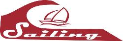 F.p.h.u Sailing, Przemyśl godziny otwarcia