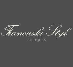 Francuski Styl, Łódź godziny otwarcia