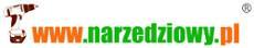 Narzedziowy.pl, Białystok godziny otwarcia
