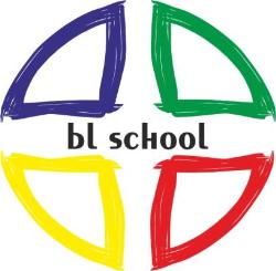 Bl School, Łódź godziny otwarcia