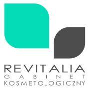 Revitalia. Gabinet Kosmetologiczny, Poddębice godziny otwarcia