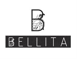 Salon Bellita Wilanów - fryzjer kosmetyczka manicure, Warszawa - godziny otwarcia