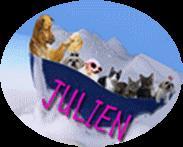 Salon Pielęgnacji Psów i Kotów "julien", Ostrów Wielkopolski godziny otwarcia