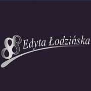 Ubezpieczenia 88 Edyta Łodzińska, Łódź godziny otwarcia