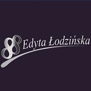 Ubezpieczenia 88 Edyta Łodzińska, Łódź godziny otwarcia
