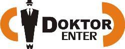 Doktor Enter, Kielce godziny otwarcia