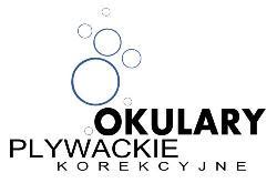 Okulary-Plywackie-Korekcyjne.com, Wrocław godziny otwarcia