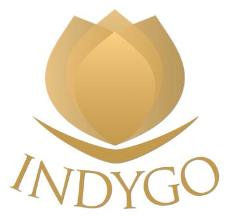 Indygo - Masaże, Kosmetyka, Brafitting, Mosina, godziny otwarcia