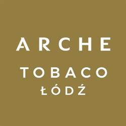 Hotel Tobaco, Łódź godziny otwarcia