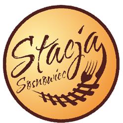 Restauracja Stacja Sosnowiec, godziny otwarcia