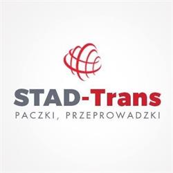 Stad-Trans, Kiernozia godziny otwarcia