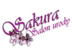 Salon Urody Sakura Beata Kocięba, Łódź godziny otwarcia