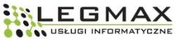 Legmax Dariusz Kornacki, Legnica godziny otwarcia
