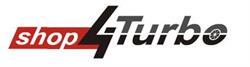 Shop4turbo, Katowice godziny otwarcia