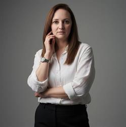 Gabinet Pomocy Psychologicznej Opole - mgr Karolina Cwynar, godziny otwarcia