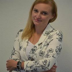 Gabinet Pomocy Psychologicznej Opole - mgr Karolina Cwynar, godziny otwarcia
