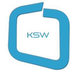KSW Polska Szkolenia, Sandomierz godziny otwarcia