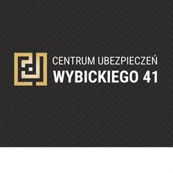 Centrum Ubezpieczeń Wybickiego 41, Grudziądz - godziny otwarcia