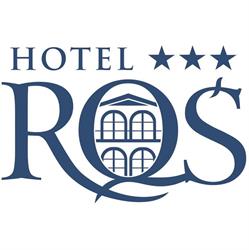 Hotel Roś, Pisz godziny otwarcia