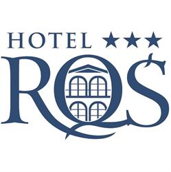 Hotel Roś, Pisz godziny otwarcia