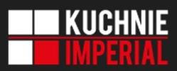 Kuchnie Imperial, Kościerzyna godziny otwarcia