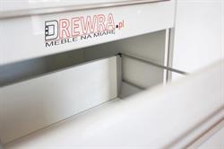 Drewra.pl, Komorniki godziny otwarcia